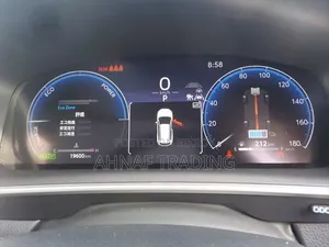 Toyota Corolla Cross 2025 Pearl