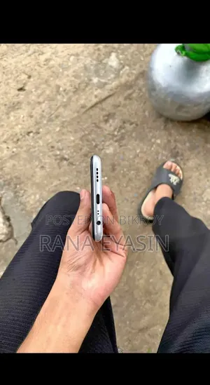 Realme 7i 128 GB Blue