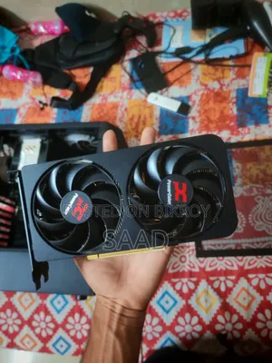 এএমডি আরএক্স ৯০৬০এক্সটি ১৬জিবি