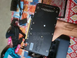 এএমডি আরএক্স ৯০৬০এক্সটি ১৬জিবি