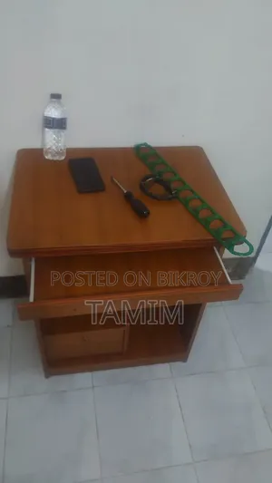 Computer Table