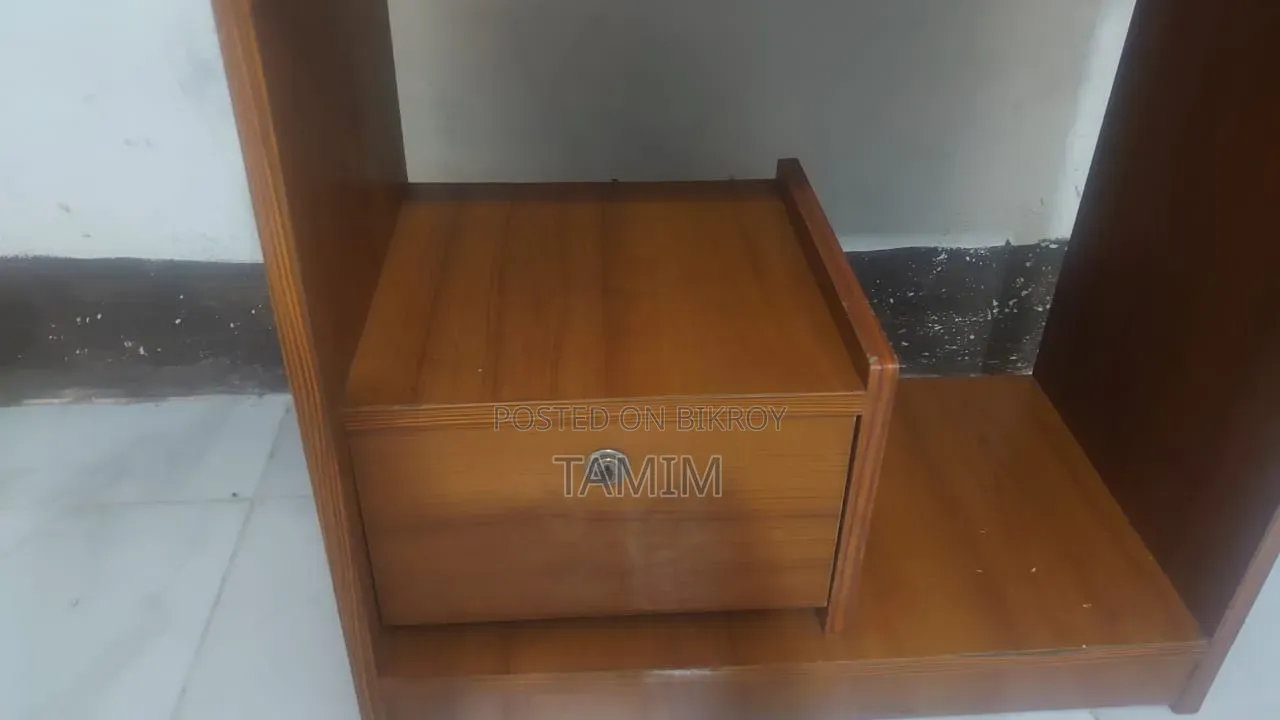 Computer Table
