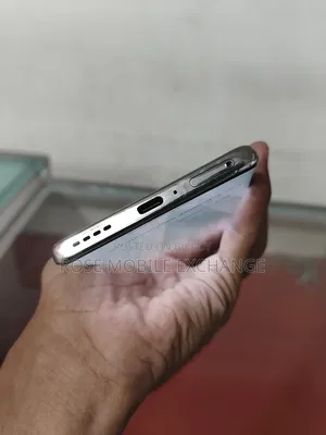 ইনফিনিক্স নোট ৪০ প্রো ৫জি ২৫৬ জিবি