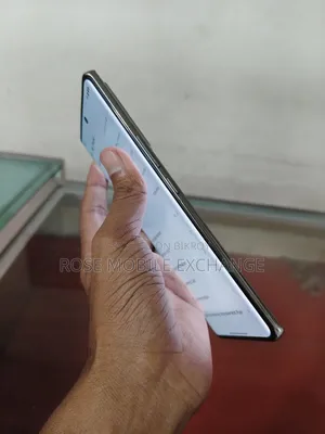 ইনফিনিক্স নোট ৪০ প্রো ৫জি ২৫৬ জিবি