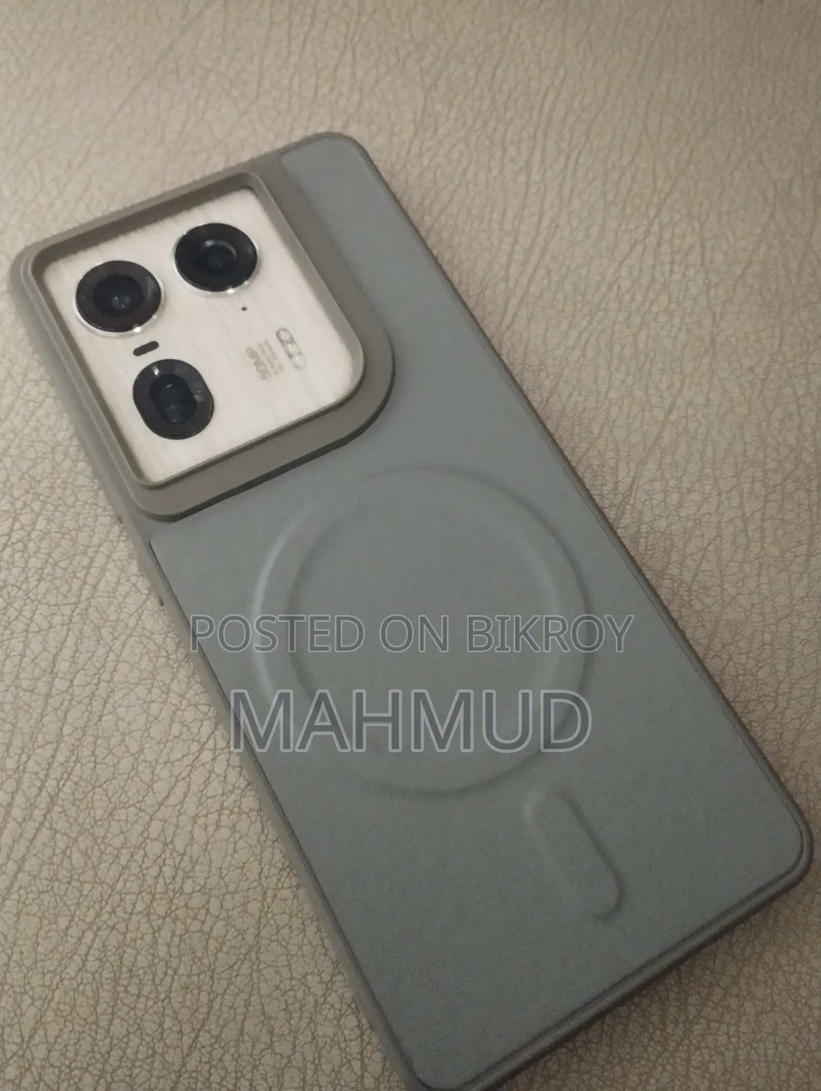 Motorola Edge 50 Ultra 1 TB