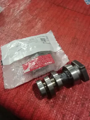ইয়ামাহা আর১৫ ভি৩