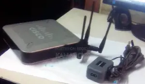 CISCO Wireless Access Point FOR SALE