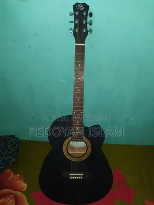 সাআপোজড টু গেট আপ