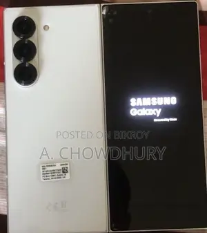 Samsung Z 16 GB Gray