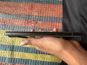 Google Pixel 6 128 GB Black