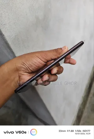 Vivo V29e 5G 256 GB Blue
