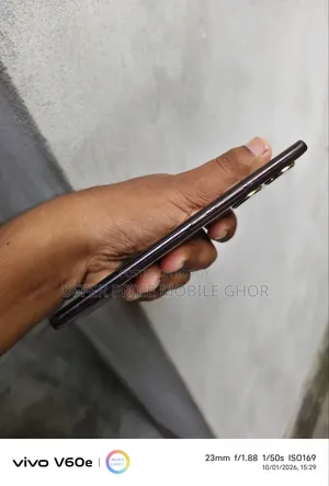 Vivo V29e 5G 256 GB Blue