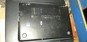 ল্যাপটপ HP EliteBook 820 G3 8GB Intel Core i7 SSD 1T