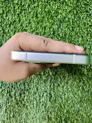 Xiaomi Redmi K80 256 GB White