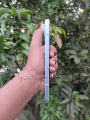 অনার ৫০০ ৫১২ জিবি ব্লু