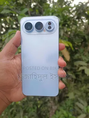 অনার ৫০০ ৫১২ জিবি ব্লু