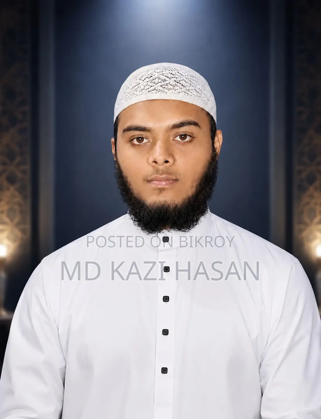 Samsung শো-রুম এর জন্য সেলসম্যান লাগবে।