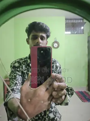 Xiaomi Civi 4 Pro 256 GB Pink
