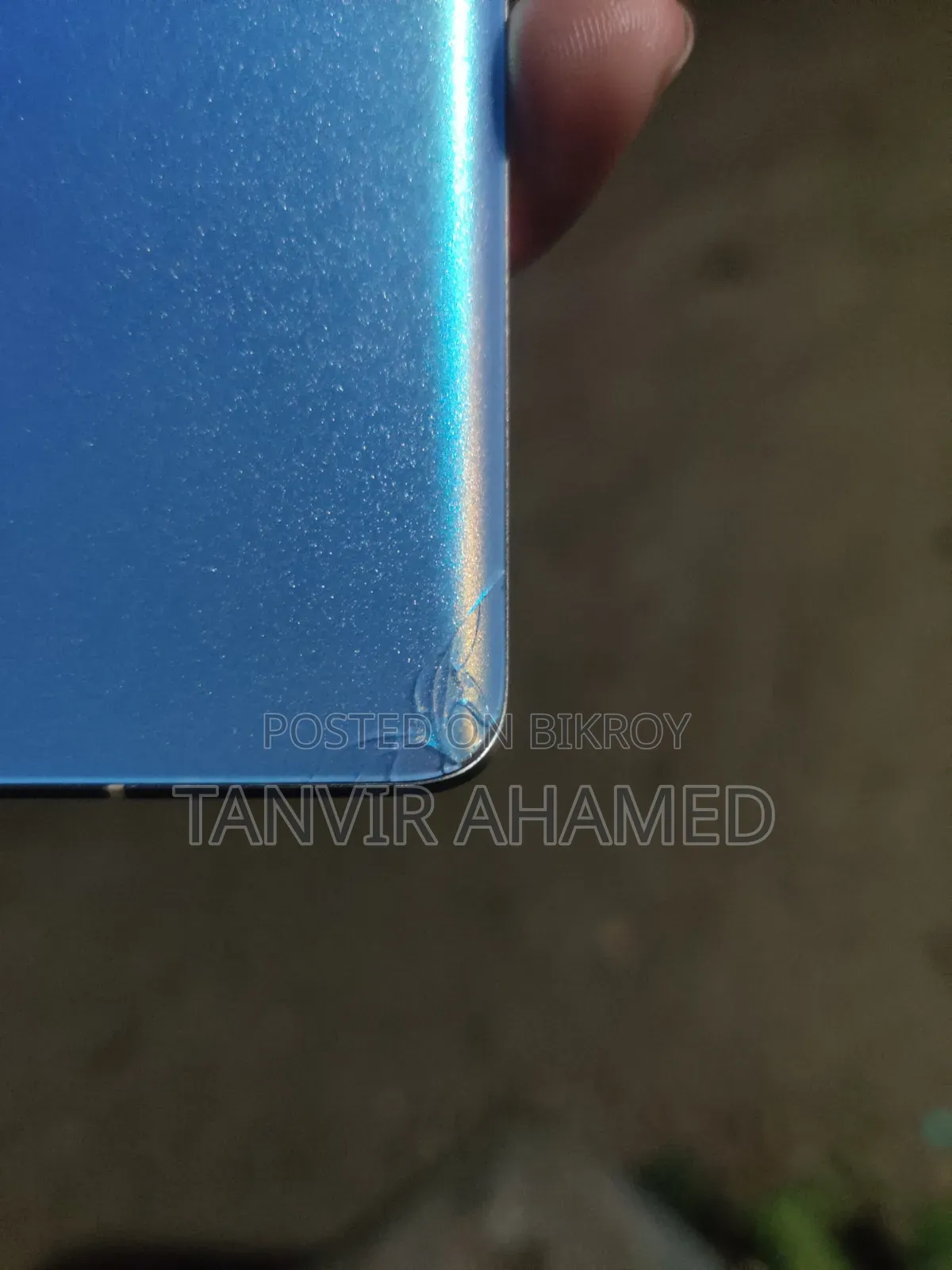 নতুন শাওমি সিভি ১এস ২৫৬ জিবি পার্পল