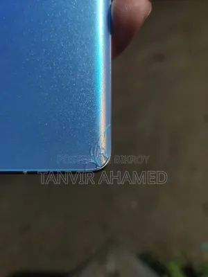 নতুন শাওমি সিভি ১এস ২৫৬ জিবি পার্পল