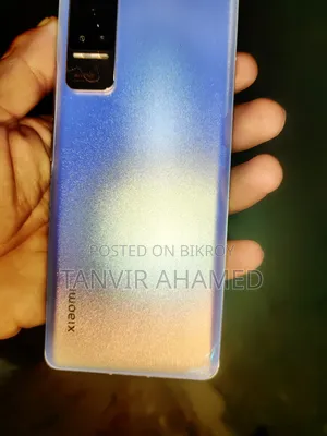 নতুন শাওমি সিভি ১এস ২৫৬ জিবি পার্পল