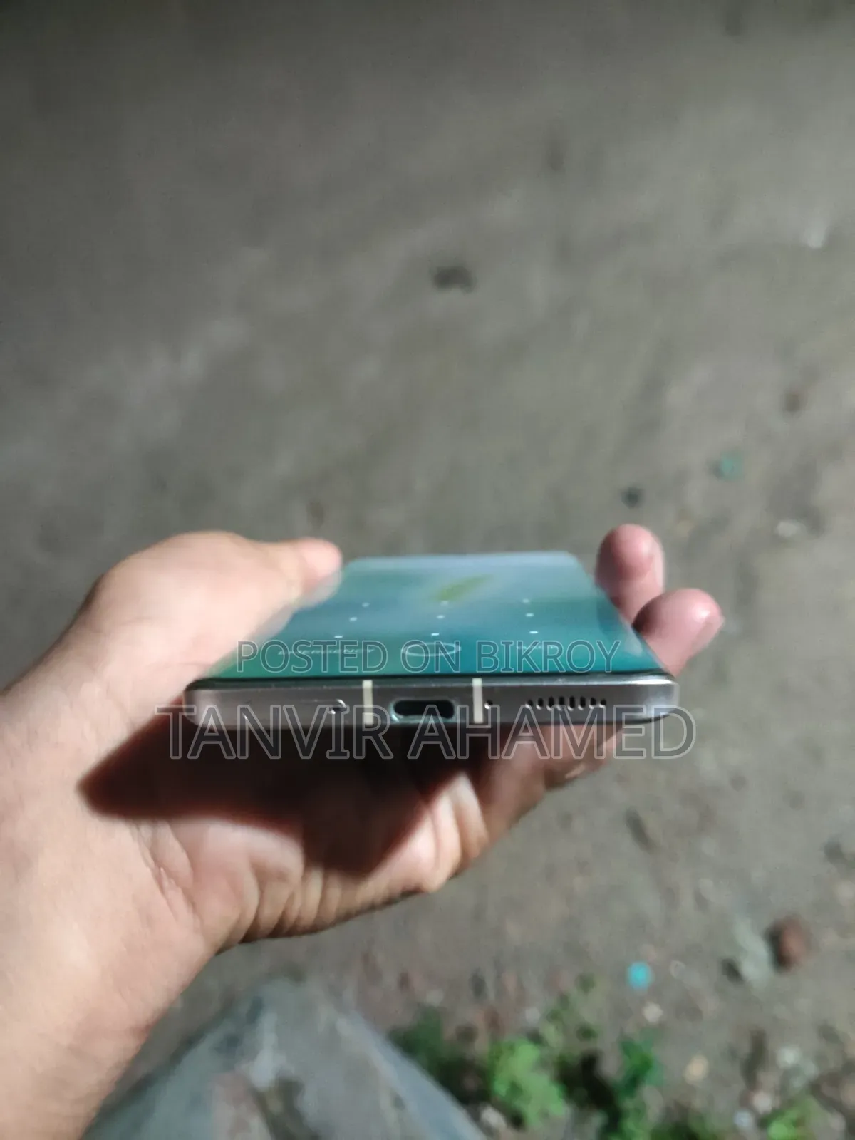 নতুন শাওমি সিভি ১এস ২৫৬ জিবি পার্পল