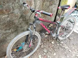 Bicycle for sale (Non-gear)