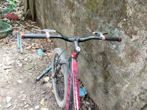 Bicycle for sale (Non-gear)