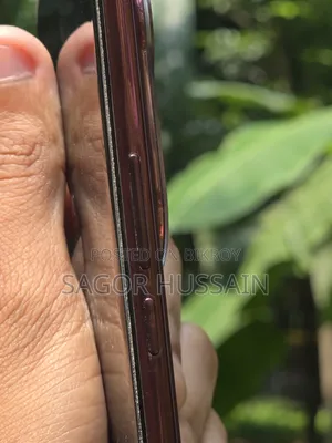 New Vivo V50 256 GB