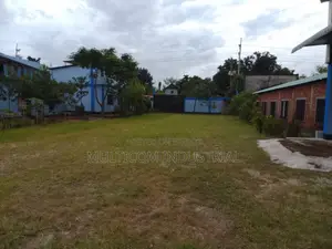 35,000 SQFT Factory Shed at Araihazar Road, DHK-Nar HW Road