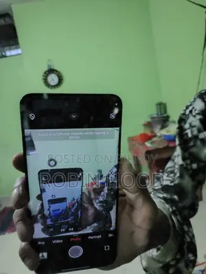 Xiaomi Civi 4 Pro ২৫৬ জিবি গোলাপি