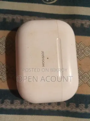 এয়ারপডস বিক্রি