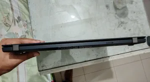 ল্যাপটপ লেনোভো থিংকপ্যাড টি৪৮০এস ৮জিবি ইন্টেল কোর আই৫ এসএসডি ২৫৬জিবি
