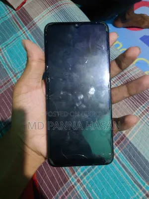 Nokia G10 64 GB Blue