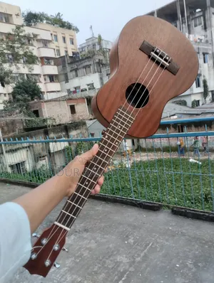 Ukulele (26 inch)