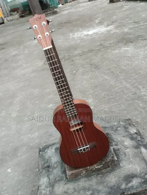 Ukulele (26 inch)