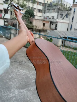 Ukulele (26 inch)
