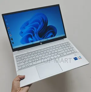 Laptop HP Pavilion 15t 16GB Intel Core i7 SSD 500GB