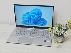 Laptop HP Pavilion 15t 16GB Intel Core i7 SSD 500GB