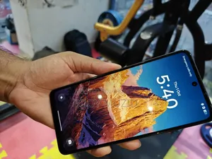 নতুন অপো এ৫এক্স ৫জি ১২৮ জিবি ব্লু
