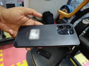 নতুন অপো এ৫এক্স ৫জি ১২৮ জিবি ব্লু