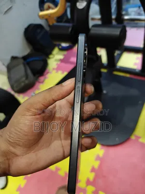 নতুন অপো এ৫এক্স ৫জি ১২৮ জিবি ব্লু