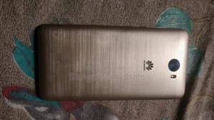 Huawei 8 GB