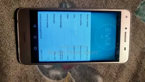 Huawei 8 GB