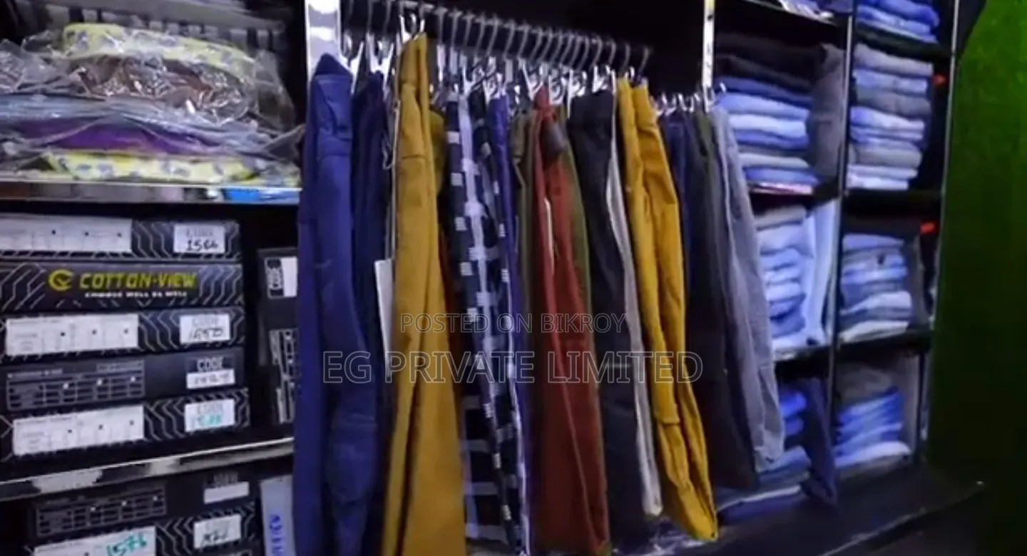 Salesman / Showroom Assistant Needed for Lifestyle Showroom