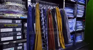 Salesman / Showroom Assistant Needed for Lifestyle Showroom