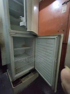 ফ্রীজ ফ্রিজ