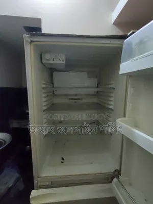 ফ্রীজ ফ্রিজ