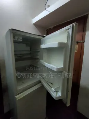 ফ্রীজ ফ্রিজ
