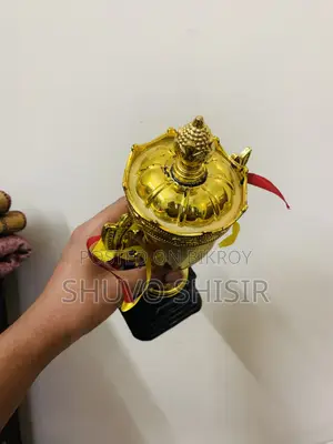 Trophy for Sale